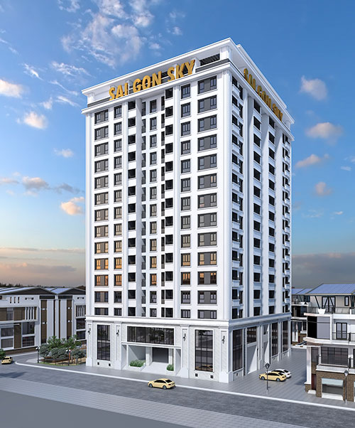 phong-canh-sat-pccc-va-cnch-nghe-an-phoi-hop-tap-huan-phuong-an-chua-chay-va-cuu-nan-cuu-ho-tai-chung-cu-saigon-sky-phuong-thanh-vinh