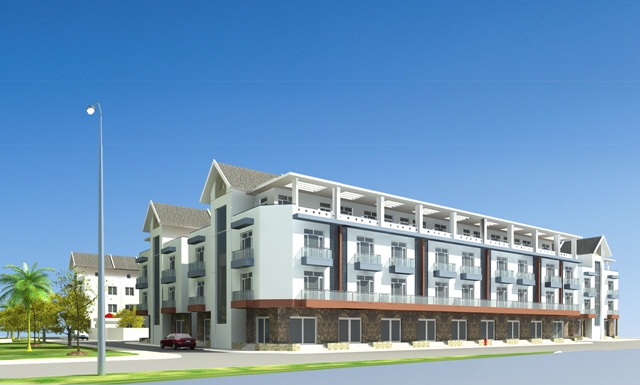 thu-moi-tham-du-dai-hoi-dong-co-dong-thuong-nien-nam-2025