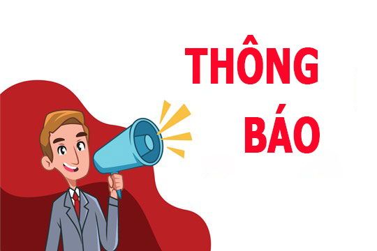 thong-bao-moi-chao-gia-canh-tranh-thanh-ly-tai-san-phuong-tien-dao-tao-va-sat-hach-lai-xe